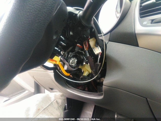 Hyundai ELANTRA SE 2016 5NPDH4AE7GH720100 Image 6