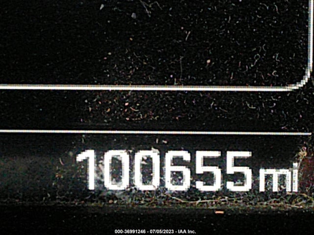 Hyundai Santa Fe Se 2017 KM8SMDHF0HU178021 Image 7