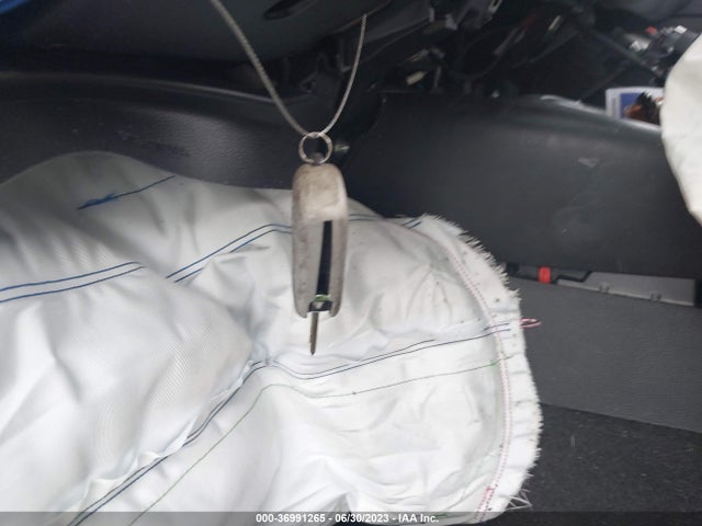 Toyota COROLLA LE 2021 5YFEPMAE4MP229375 Image 11