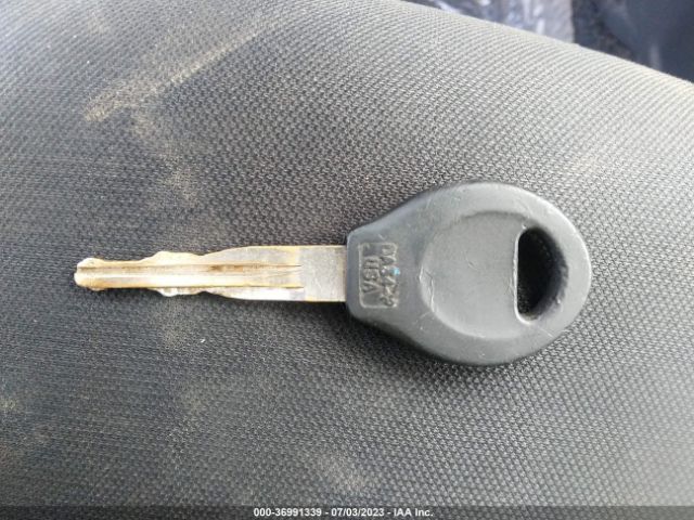 3N1CN7AP4JL817627 Nissan Versa 1.6 S+