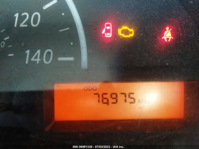 3N1CN7AP4JL817627 Nissan Versa 1.6 S+