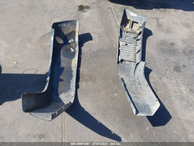 1C4HJWDGXJL918042 Jeep Wrangler Jk Unlimited Sport S