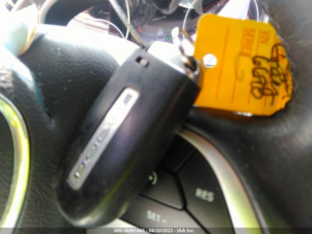 2C3CDXHGXJH156690 Dodge Charger Sxt Plus