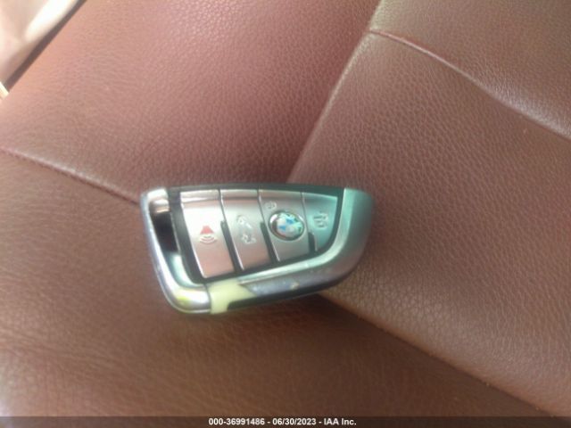 5UXKR0C36H0V82684 BMW X5 Xdrive35i