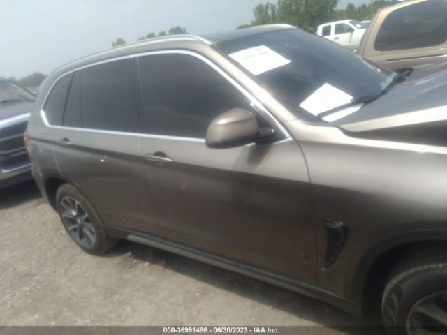 5UXKR0C36H0V82684 BMW X5 Xdrive35i