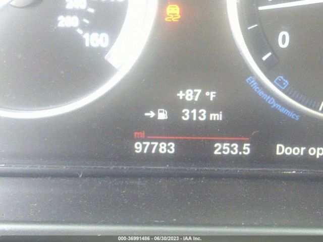 5UXKR0C36H0V82684 BMW X5 Xdrive35i