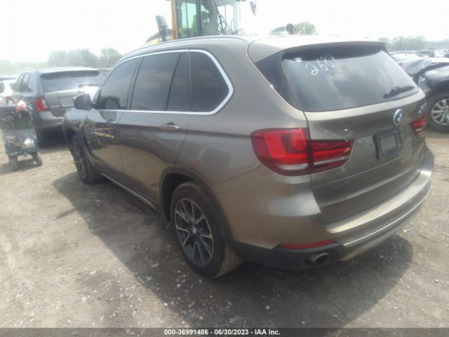 5UXKR0C36H0V82684 BMW X5 Xdrive35i