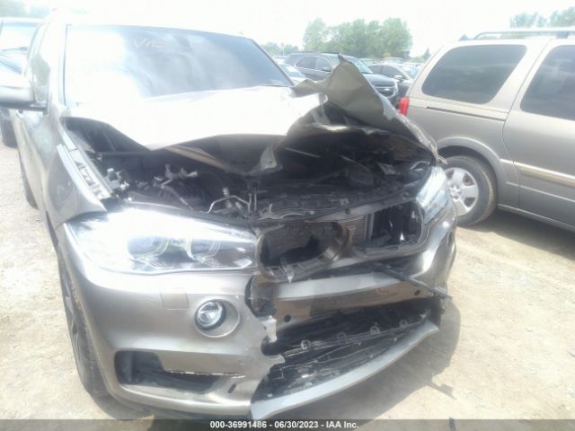 5UXKR0C36H0V82684 BMW X5 Xdrive35i