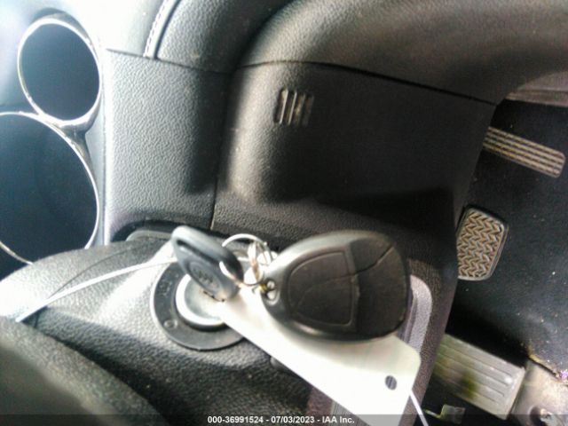 5GAKRBKD0GJ285539 Buick Enclave Leather