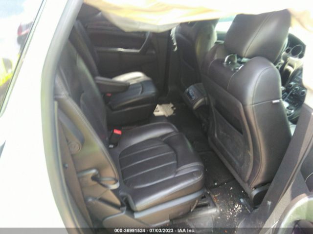 5GAKRBKD0GJ285539 Buick Enclave Leather