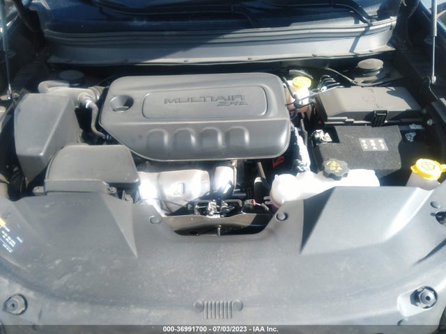 2023 Jeep Cherokee, VIN: 1C4PJMMB7PD110254