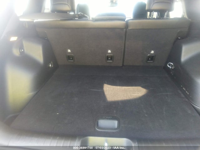 2023 Jeep Cherokee, VIN: 1C4PJMMB7PD110254