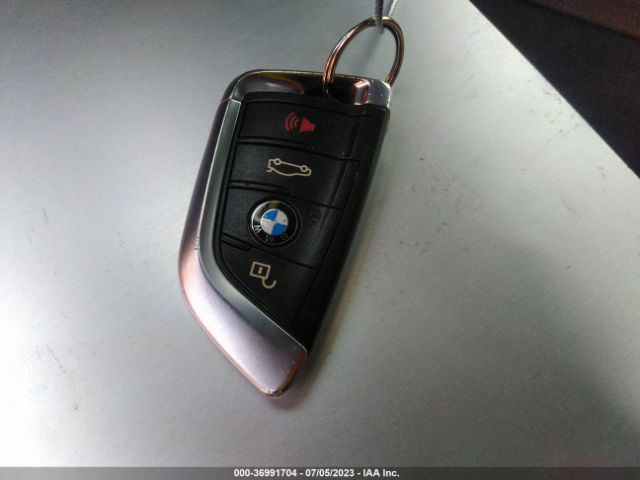 5UXKU0C58G0F93476 BMW X6 Sdrive35i