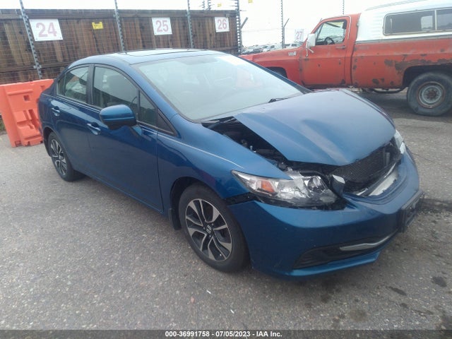 2015 2HGFB2F89FH547416 main image