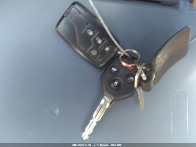 JF2SKADC3LH571437 Subaru Forester