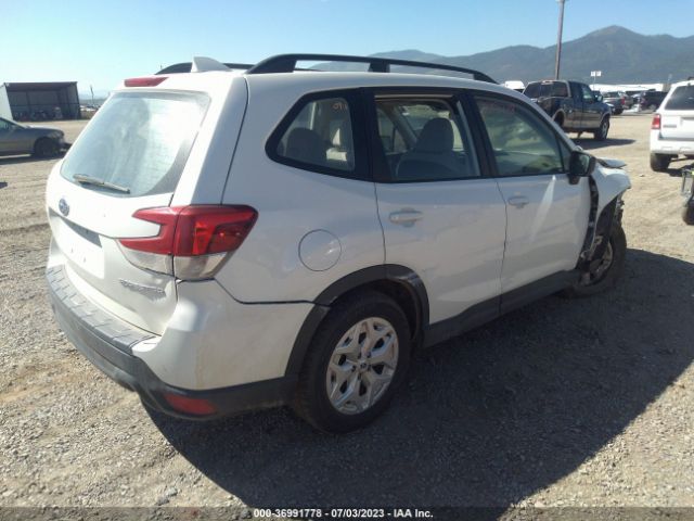JF2SKADC3LH571437 Subaru Forester