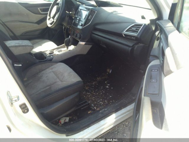 JF2SKADC3LH571437 Subaru Forester