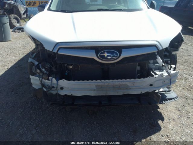 JF2SKADC3LH571437 Subaru Forester