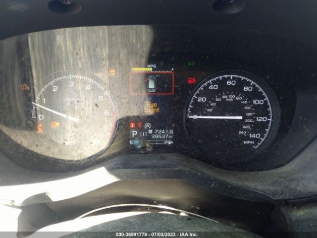 JF2SKADC3LH571437 Subaru Forester