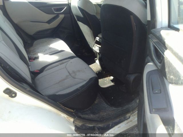 JF2SKADC3LH571437 Subaru Forester