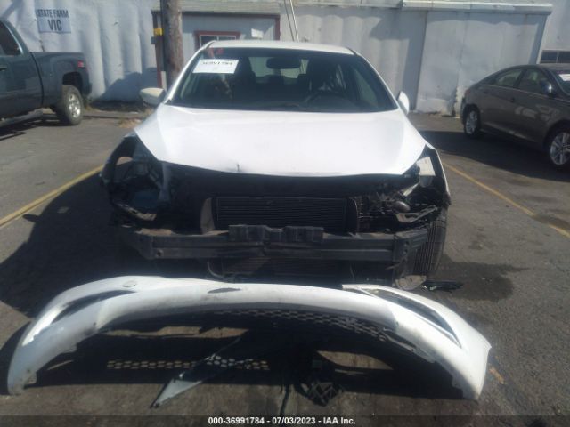 KNAFX4A87E5118930 KIA FORTE EX