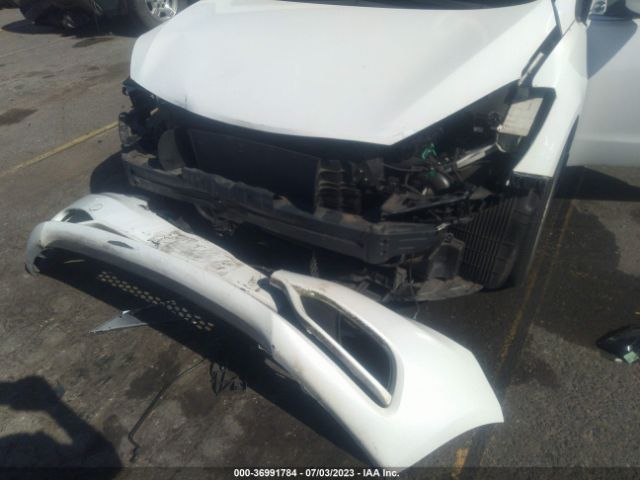 KNAFX4A87E5118930 KIA FORTE EX