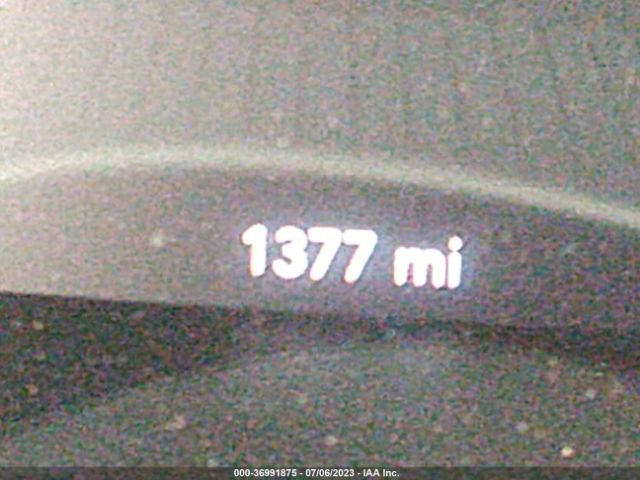 2C3CDZAG3PH550157 Dodge Challenger Sxt