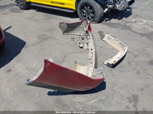 1GKS2HKD1MR238057 GMC Yukon Xl At4