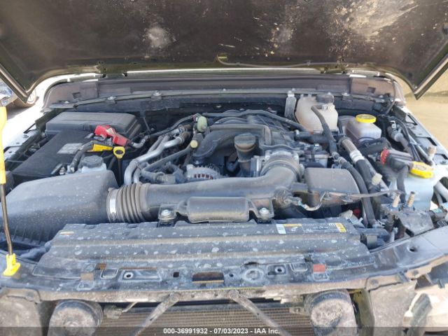 1C4HJXEG4NW279021 Jeep Wrangler Unlimited Sahara
