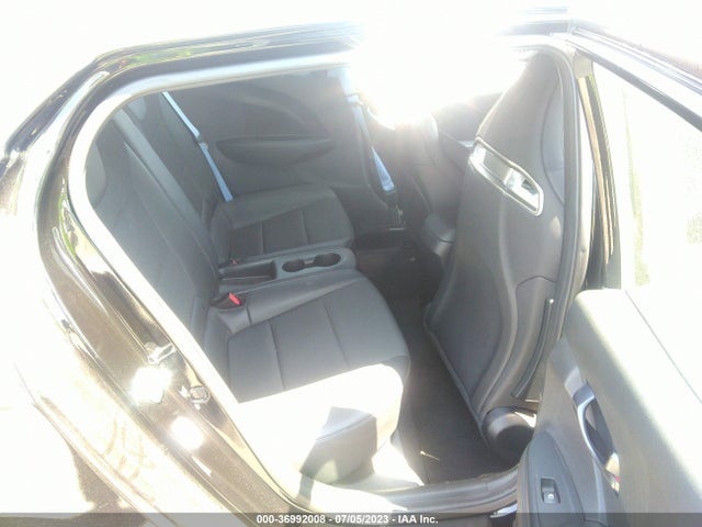 Hyundai VELOSTER N 2021 KMHT36AH6MU011073 Image 14