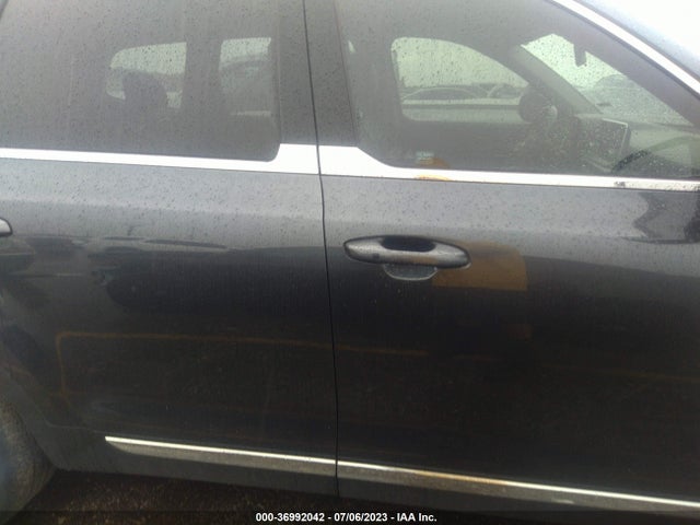 KIA Telluride Lx 2020 5XYP24HC2LG009795 Image 13