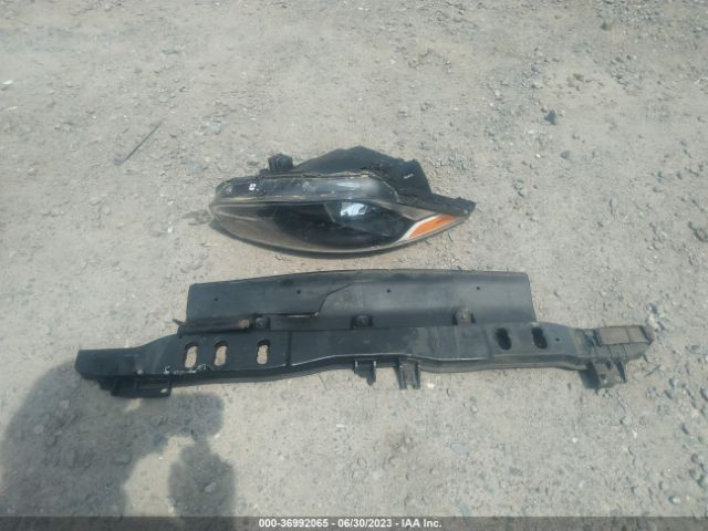 KNDJN2A22G7345078 KIA Soul Base