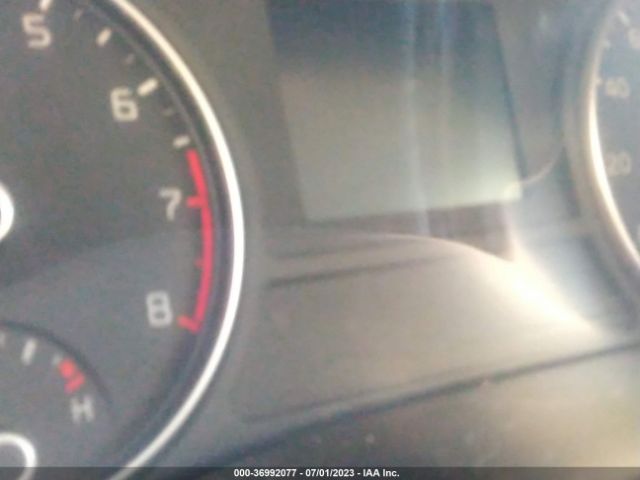 5XXGT4L38GG021495 KIA Optima Lx