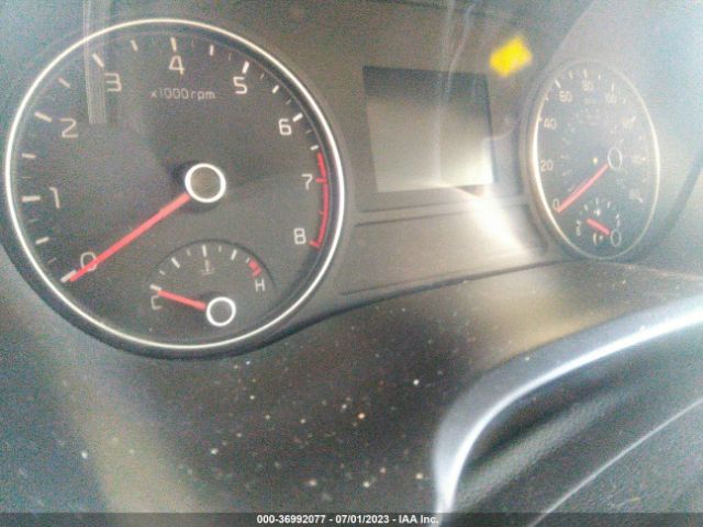 5XXGT4L38GG021495 KIA Optima Lx