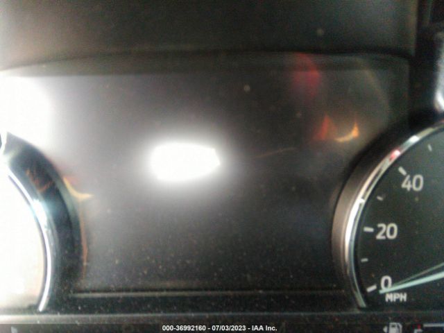 1FMSK8JH0NGB87045 Ford Explorer Timberline