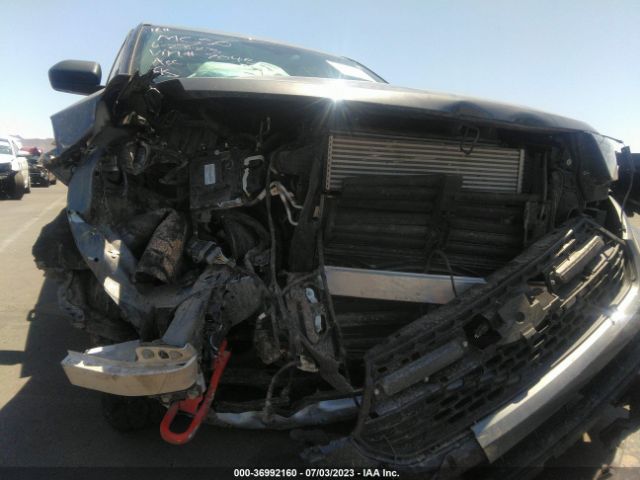 1FMSK8JH0NGB87045 Ford Explorer Timberline