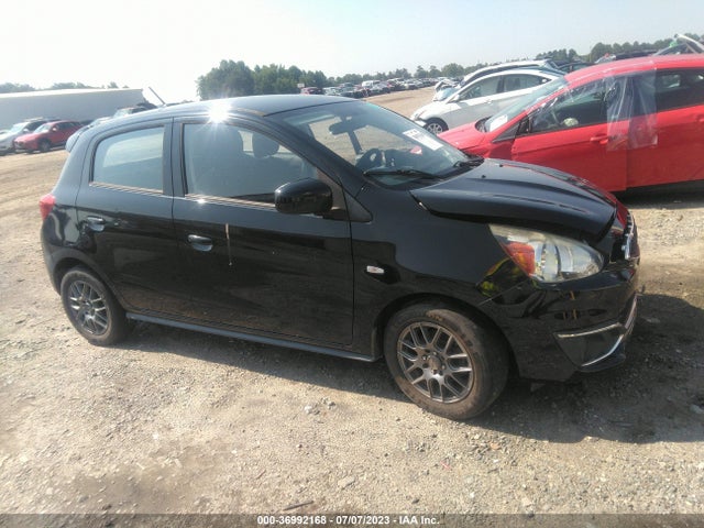 2017 ML32A3HJ6HH010424 main image