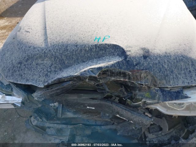 WBA8E1C58HK895090 BMW 3 Series 330e Iperformance