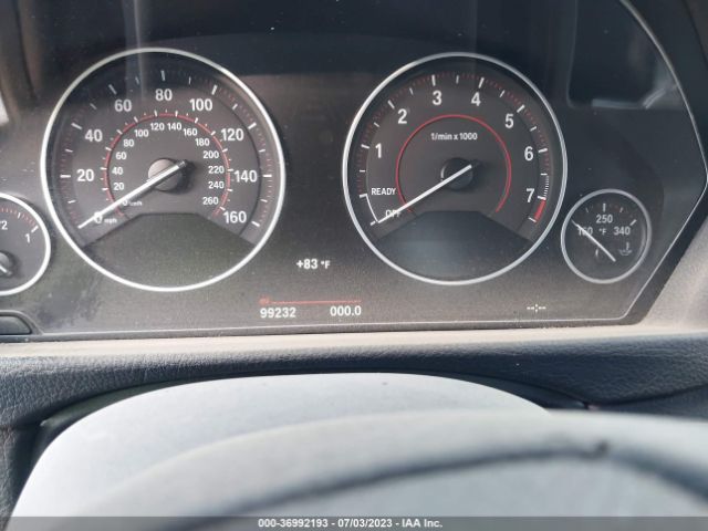 WBA8E1C58HK895090 BMW 3 Series 330e Iperformance