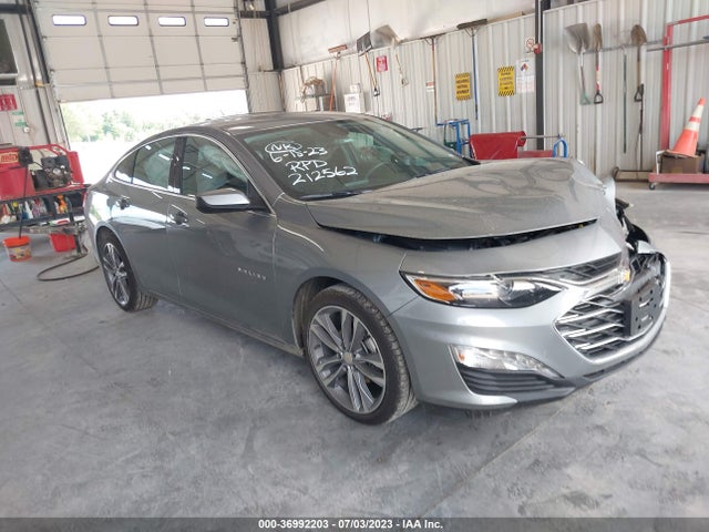 2023 1G1ZD5ST4PF212562 main image