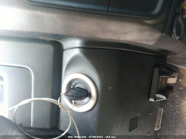 3C6UR5CJ3FG586987 RAM 2500 Tradesman