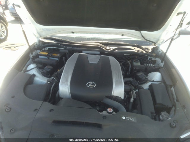 2021 Lexus RC, VIN: JTHGZ5BC0M5024590