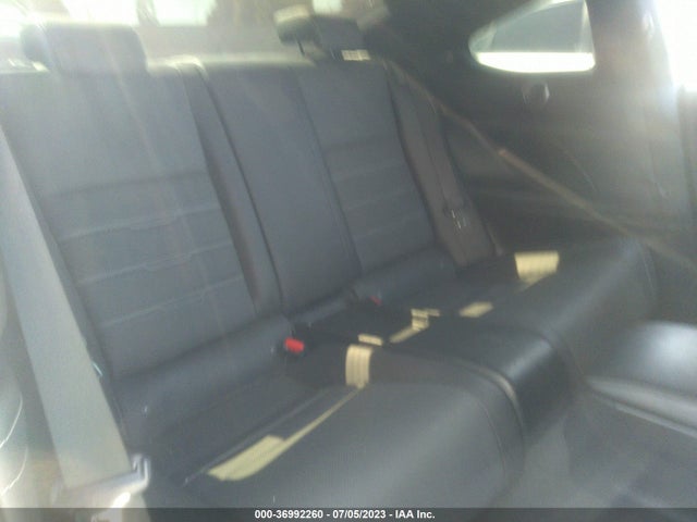 2021 Lexus RC, VIN: JTHGZ5BC0M5024590