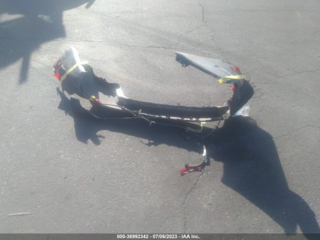 1N4BL4EV1KC163484 Nissan Altima 2.5 Sl