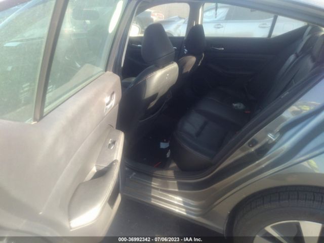 1N4BL4EV1KC163484 Nissan Altima 2.5 Sl