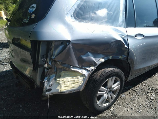 Honda PILOT LX 2016 5FNYF6H16GB086766 Image 6