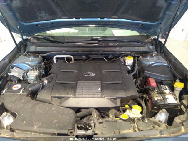 4S4BSENC1J3285032 Subaru Outback Limited