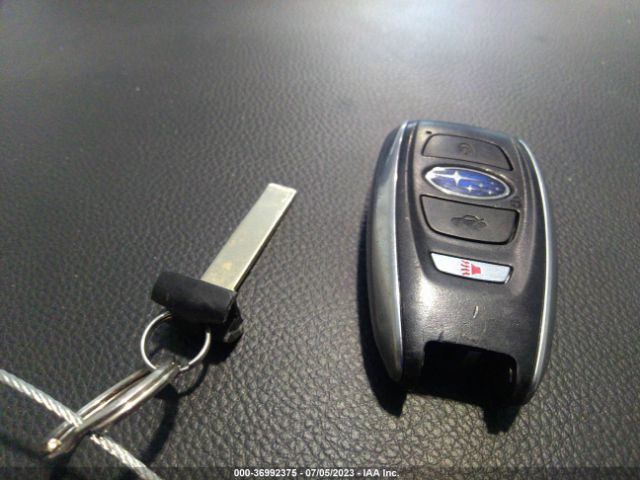 4S4BSENC1J3285032 Subaru Outback Limited