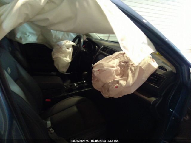 4S4BSENC1J3285032 Subaru Outback Limited