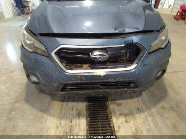 4S4BSENC1J3285032 Subaru Outback Limited
